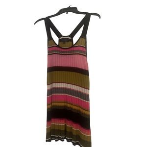 Rachel Roy Sleeveless woman’s shirt size 1x